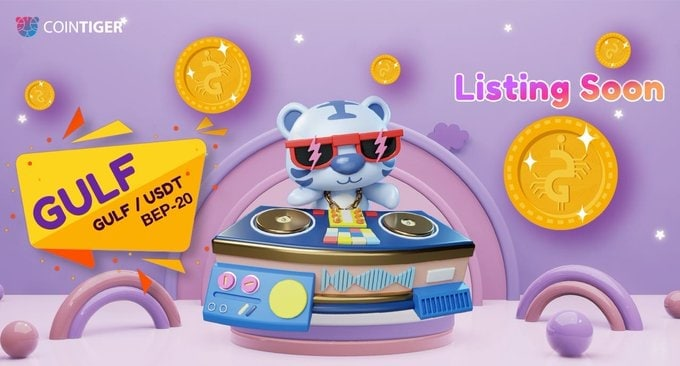 Airdrop6 tweet media