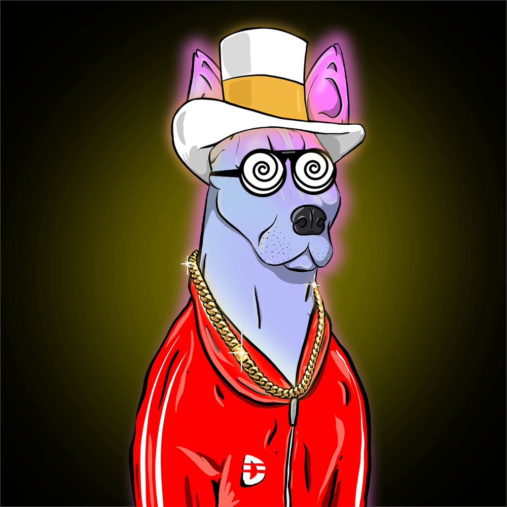 inferno_trades's tweet photo. DEGEN NIGHT LFG

Minting now
@DeHoundsNFT 
https://t.co/95ohiK4lcc

@DeDoodlesNFT 
https://t.co/uLVKVMkpd8

NFA https://t.co/HZbYs9Tzod