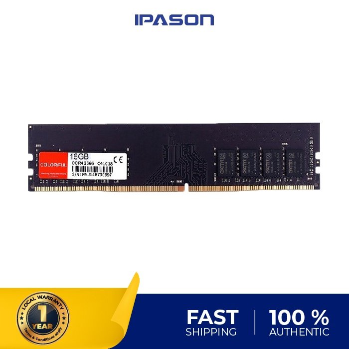 txtdarigadget's tweet image. ⚡Kumpulan Produk SSD &amp;amp; RAM tuk Upgrade Laptopmu💻

A thread