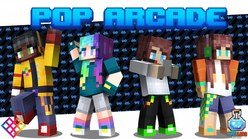 RainbowTheory's tweet photo. From console to pc, it's time to be an epic gamer! Rule the arcade and top the leaderboards while looking hardcore and fresh. Time to get on the grind, and perfect that win streak!

Link: https://t.co/oH4M5O6vQX https://t.co/PE1Oz5z9nz