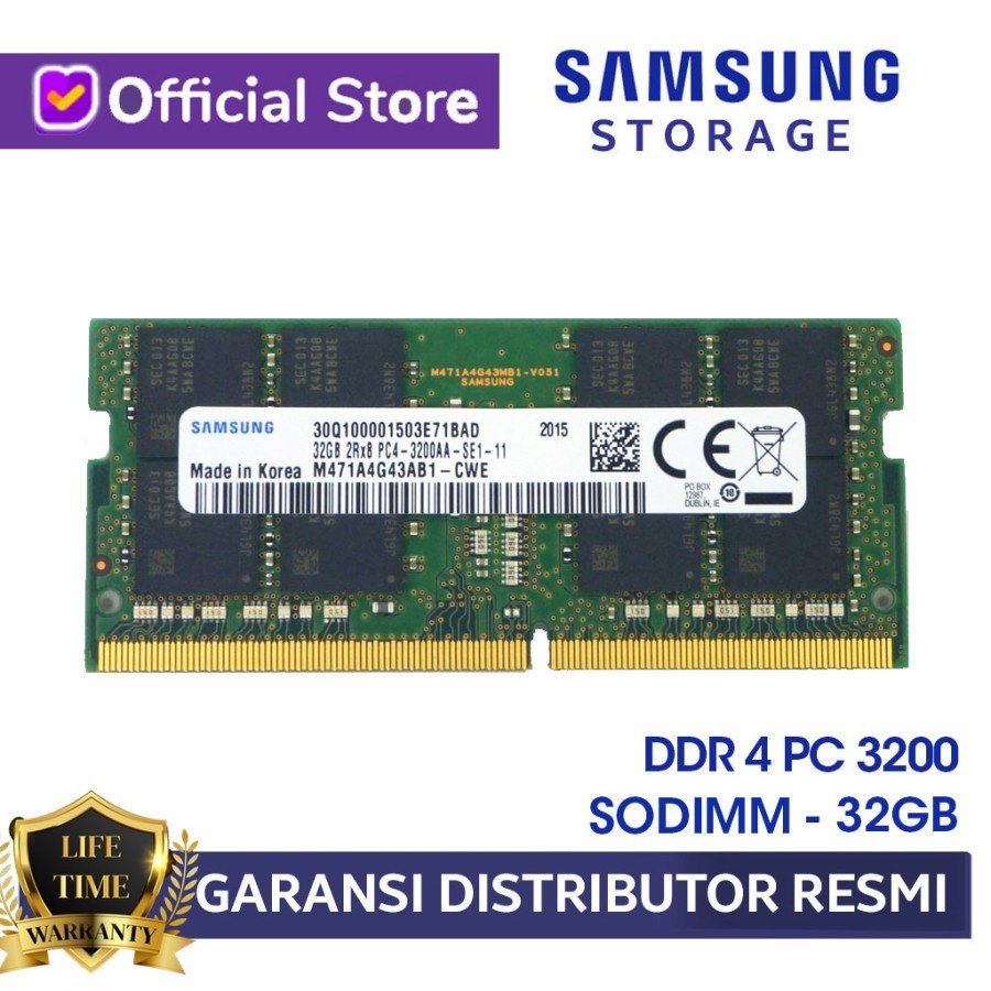 txtdarigadget's tweet image. ⚡Kumpulan Produk SSD &amp;amp; RAM tuk Upgrade Laptopmu💻

A thread