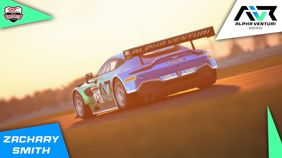 PreachDesign's tweet photo. I can't wait to see these two sexy ass liveries giving the rest of @Mobileye @GTWorldChAsia eSports a run for their money tonight! An absolute dream to work with as per usual, and I gotta say I'm pretty damn proud of the result 🥵 

#beACC #liveries @MercedesAMG @astonmartin https://t.co/nqYzr40pPq