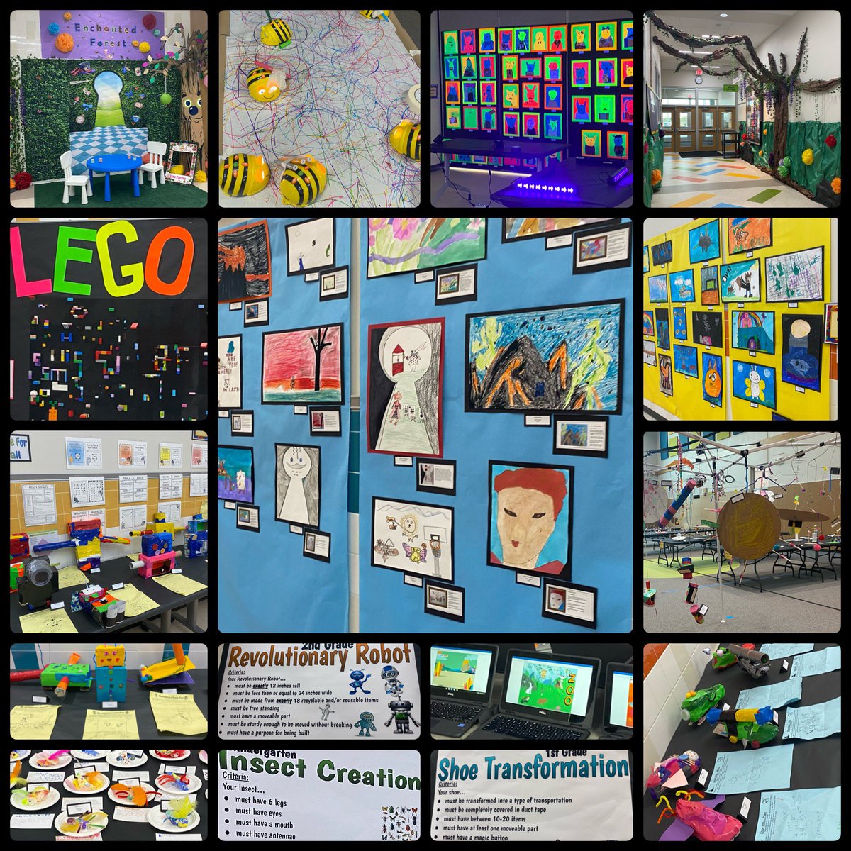 Kellie Lambert tweet media