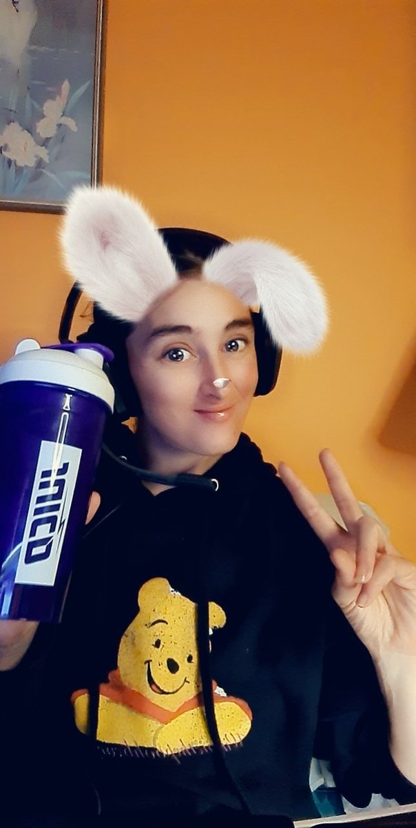 winniebear_game's tweet photo. โฅits that time again! this is not click bait or maybe it is come find out โฅ #Ausforce #Juicd
https://t.co/YPTrYhCfzh https://t.co/4CuVN3HINw