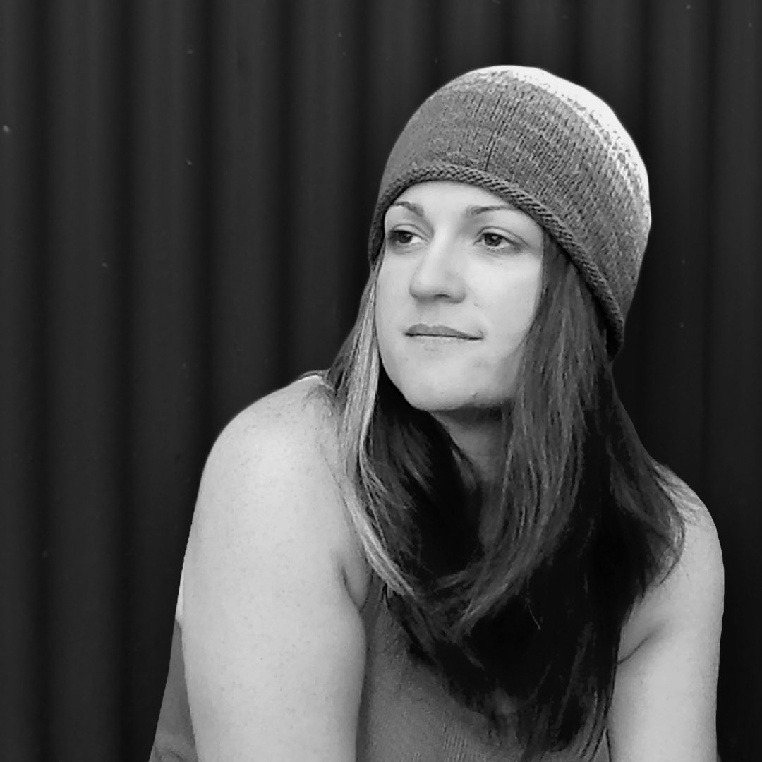 Aussie Wine Chat tweet media