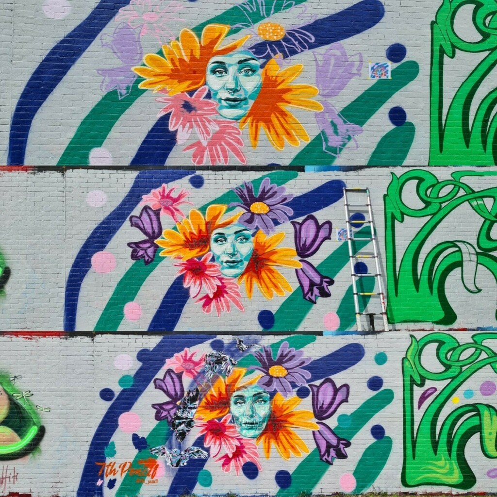 7thpencil tweet media