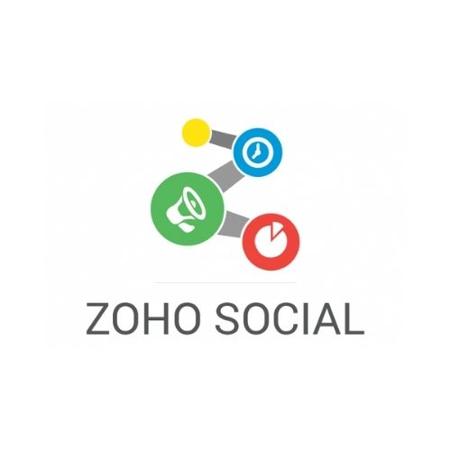 SwezoOfficial's tweet photo. @ZohoSocial is one of the best tools out there in the digital marketing industry. It is easy, affordable and customer friendly https://t.co/SVvxB6q91B