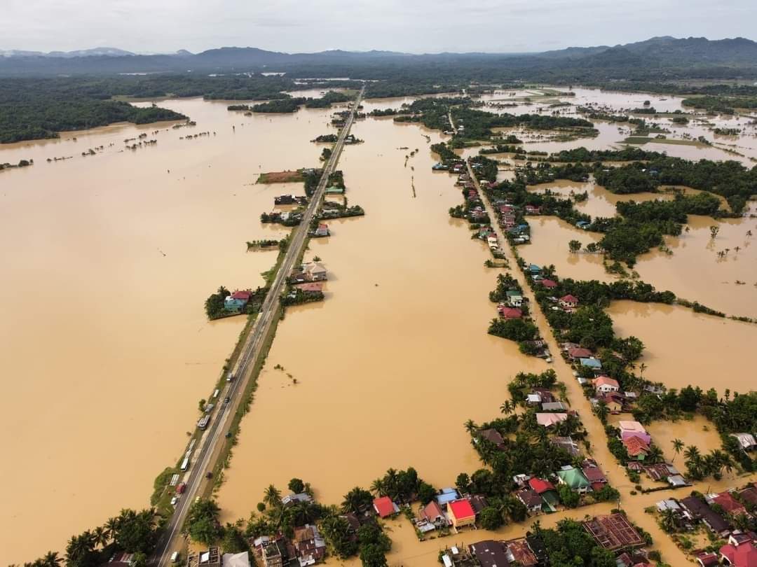 mkpksj's tweet image. Grabeee. 💔#CapizNeedsHelp
If you want to donate please see my pinned tweet. Thank you. 💜