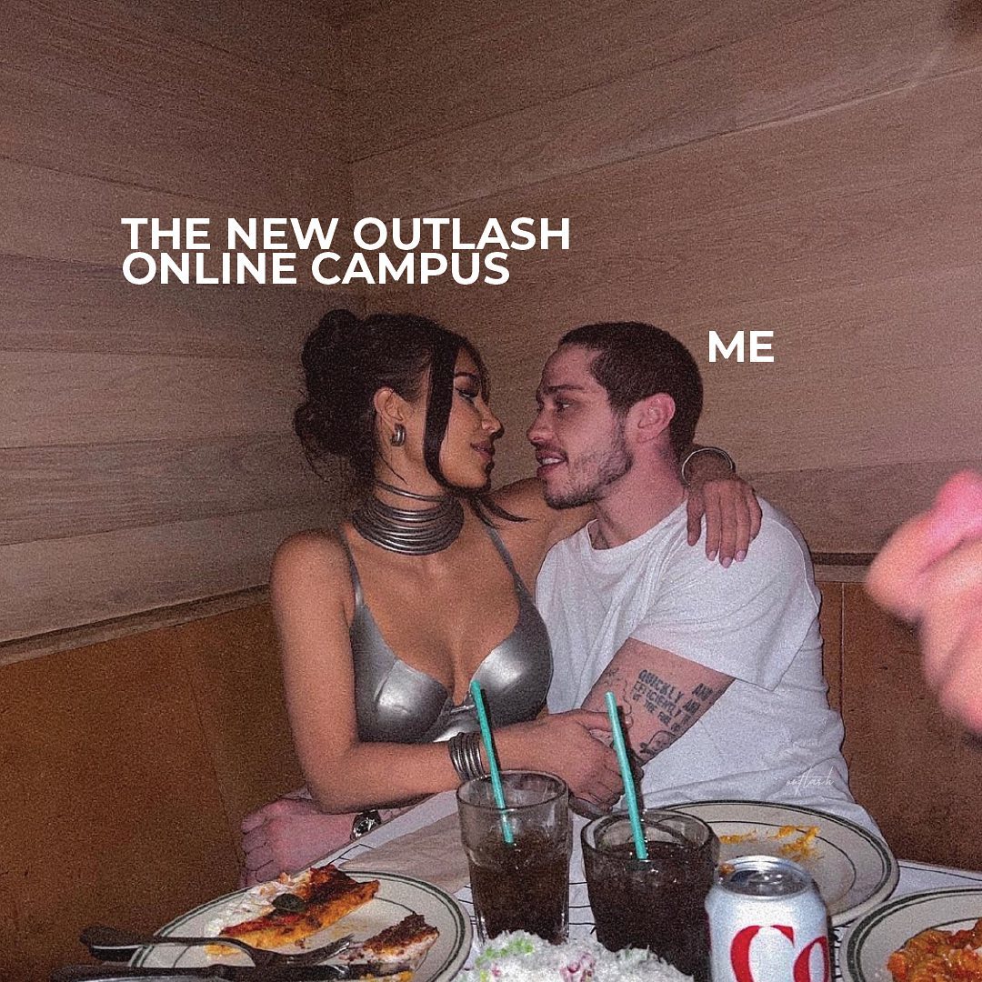 outlashX's tweet photo. We just couldnโt help ourselves ๐๐ Obvi had to make it #lashartist edition.
#lashmeme #lashreels #yyclashes #chicagolashes #yeglashes #winnipeglashes #lashextensions #lashfunnies #yxelashes #lashpro https://t.co/DuqDKUz6So