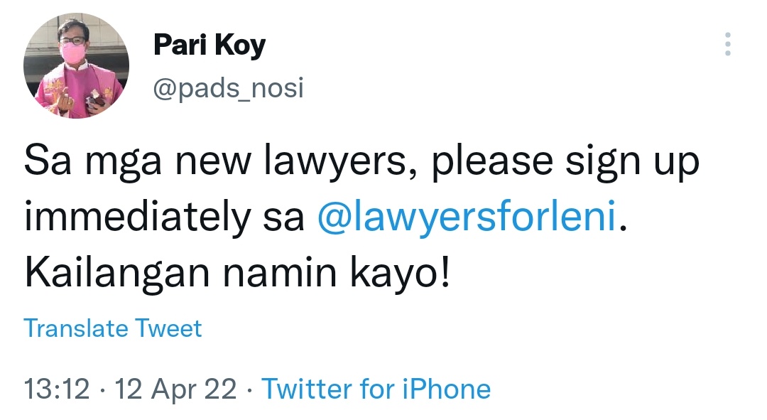 DontMePlease3's tweet photo. Akala ko matapang ito? Bakit naghahanap ng kakampi? 🤭🤭🤭 https://t.co/r9JdMvqo78