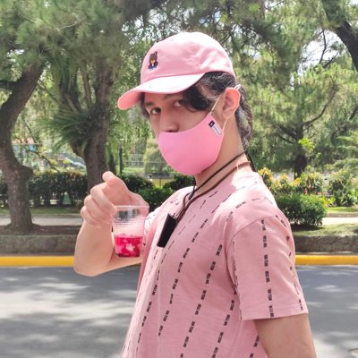 Libayathan's tweet photo. Sino gusto taho? https://t.co/B40i5iSIJy
