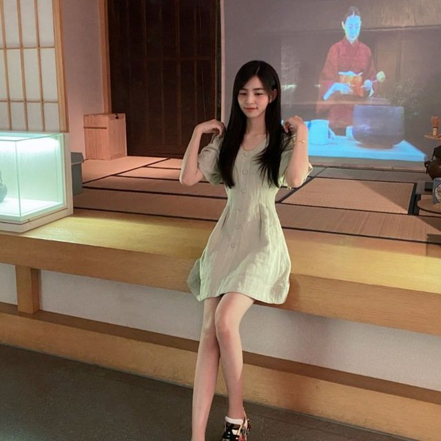 Flipveronica's tweet photo. Another #scammer
#zpbullcoin and now #vpcrypto.org. 
Her #telegram ID is @lina135499
Link scam exchange to vpcrypto: #vpcrypto.org/#/home
#Scam #mafia #gang #cybercrime
#CMTT #STE #MVTR #MUOA #ZZS #bitneorss #etalbit #perbiiis #perbiit #fycurrss  #TEO #CHPK #LNON #tinkmaxs https://t.co/rAEuDFVKsE