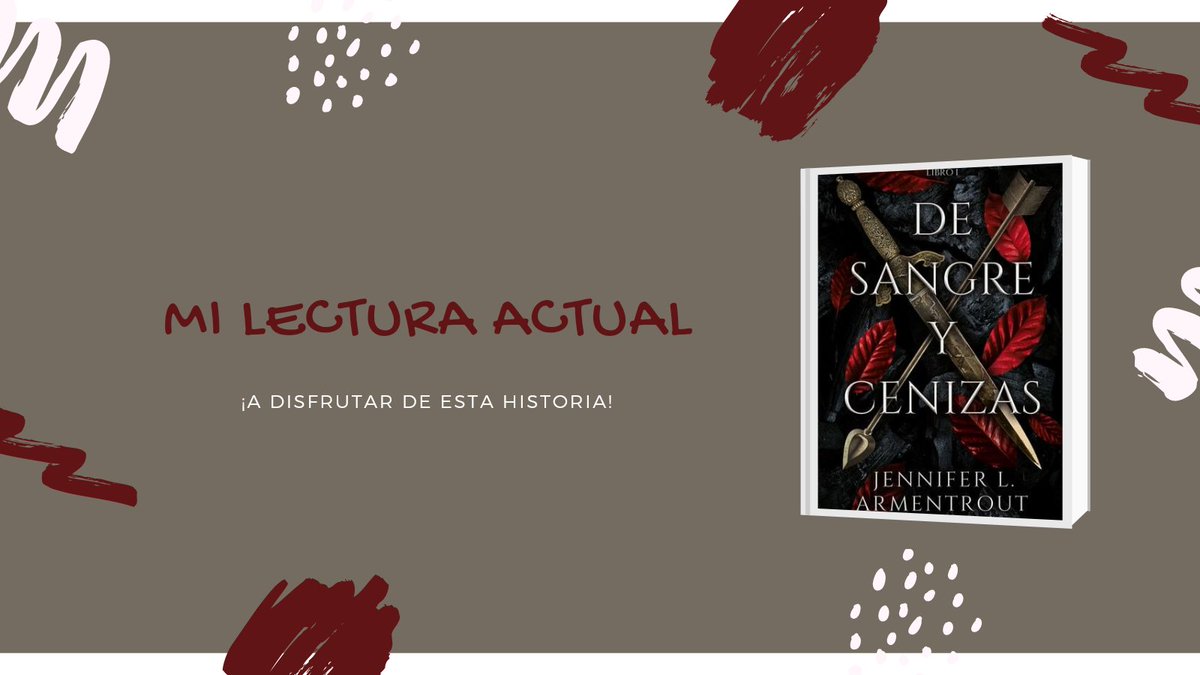 Literatura_SL's tweet photo. ¡Maldita sea! Grite como loca desquiciada en mi casa por eso, es que no me ví venir unas cosas, unas sí pero aún así dolió esa traición. Y lo peor es que no me puedo desvelar para terminar el libro porque si no llego a mi trabajo mañana... 621/667 pág @ClubLecturaAPL https://t.co/LWAFPaTz6P