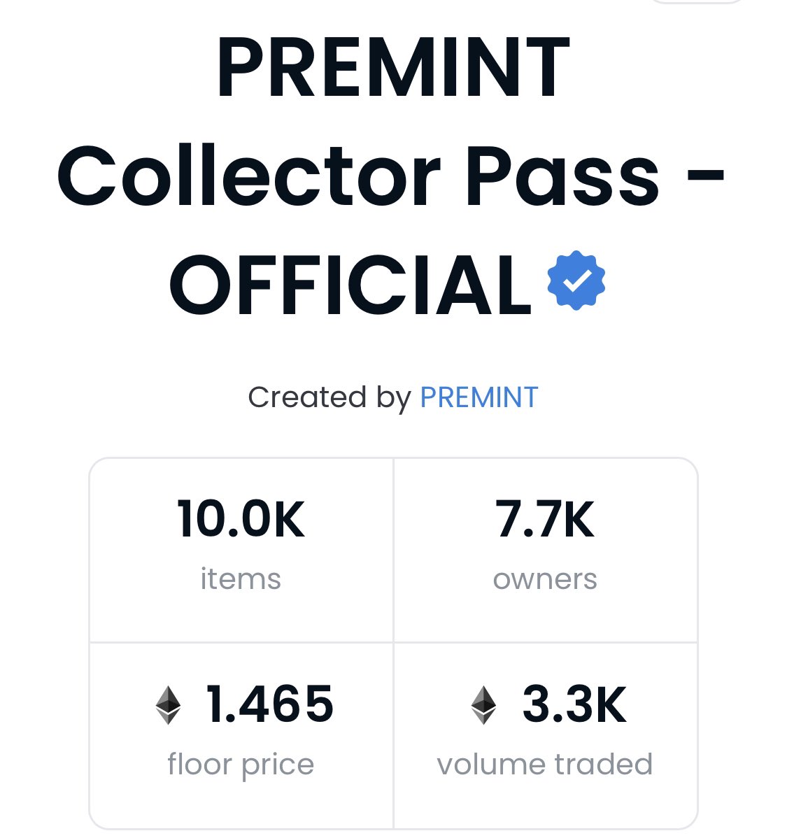 snippets tweet media