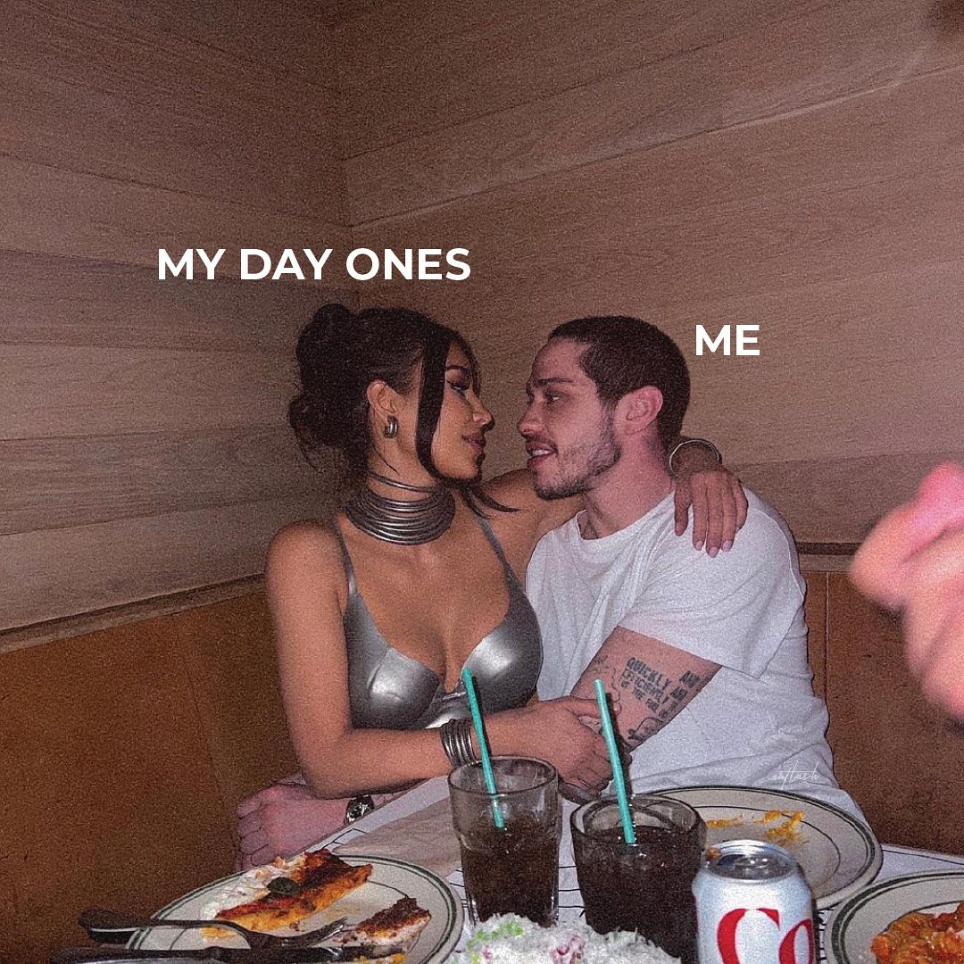 outlashX's tweet photo. We just couldnโt help ourselves ๐๐ Obvi had to make it #lashartist edition.
#lashmeme #lashreels #yyclashes #chicagolashes #yeglashes #winnipeglashes #lashextensions #lashfunnies #yxelashes #lashpro https://t.co/DuqDKUz6So