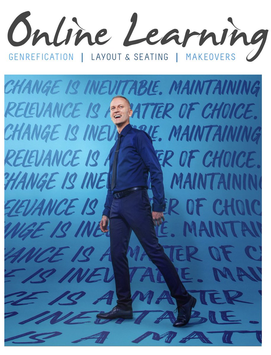 Kevin_Hennah's tweet image. Registration open for my suite of 3 online learning sessions. May ‘22. I hope you can join me! Info & registration: merchandisinglibraries.com.au/register/