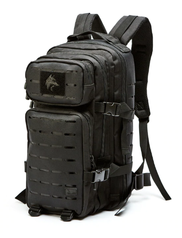 TBoodlewebmart's tweet image. Get the Best Military Tactical Sling Backpack - Wolf Tactical

#SlingBackpack #militarybackpack #edcslingbag #slingbag #slingbagviral #tacticalgearstore #gearstore #tacticalshooting #tacticaltraining #tacticalgear

Visit here: bit.ly/3Kxj6IV