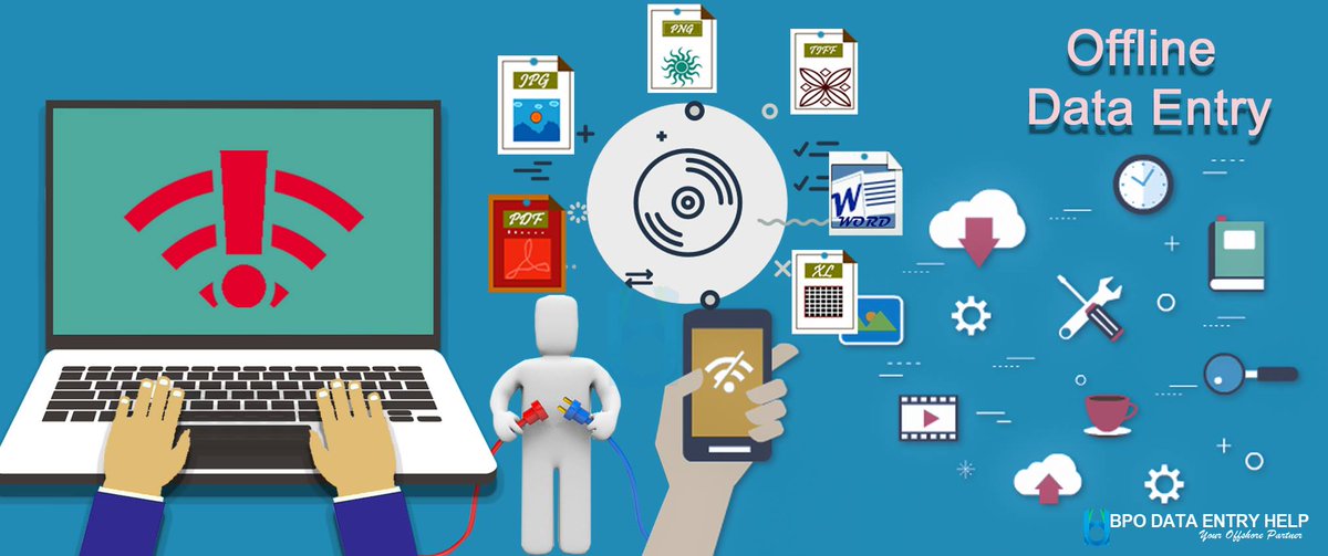 BPODataEntry's tweet photo. Recording unrefined data details into database without the use of net!
visit: https://t.co/JYyHGCseLE
mail at: support@bpodataentryhelp.com
#OfflineDataEntry #bpodataentryhelp #blockchaingang #blockchainatom #blockchaindevelopers #BlockchainConference #blockchainconsortia #bpo https://t.co/ieO4euSuoj