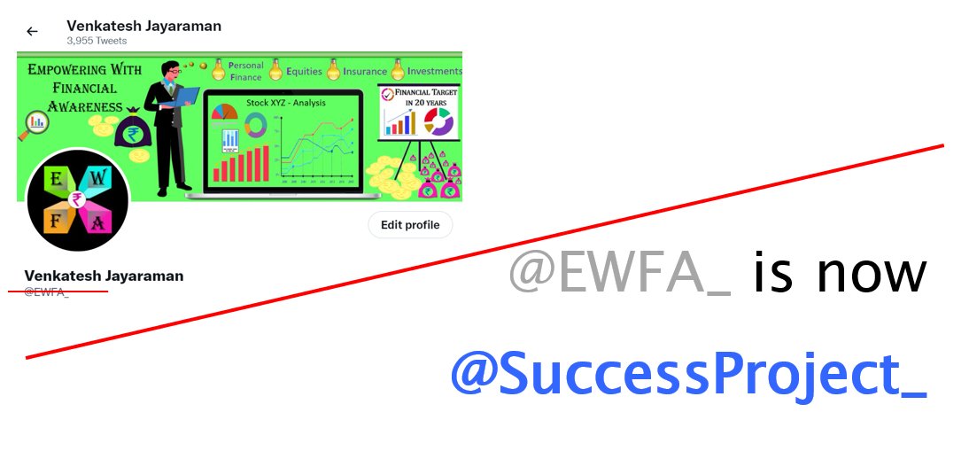 Venkatesh tweet media