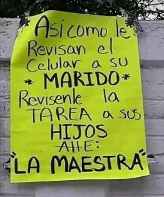 Tochadas_01's tweet photo. Así o más claro??😂 https://t.co/gYHX0a2YSL