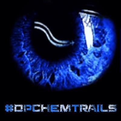Kal1_Furies's tweet photo. @CraigKellyMP Nice to see you are catching on. #environmentalmodification #enmod #climateengineering #weathermodification #geoengineering #atmosphericgeoengineeeing #opchemtrails
👉@OpChemtrails @climateviewer https://t.co/TbWwwet9sx