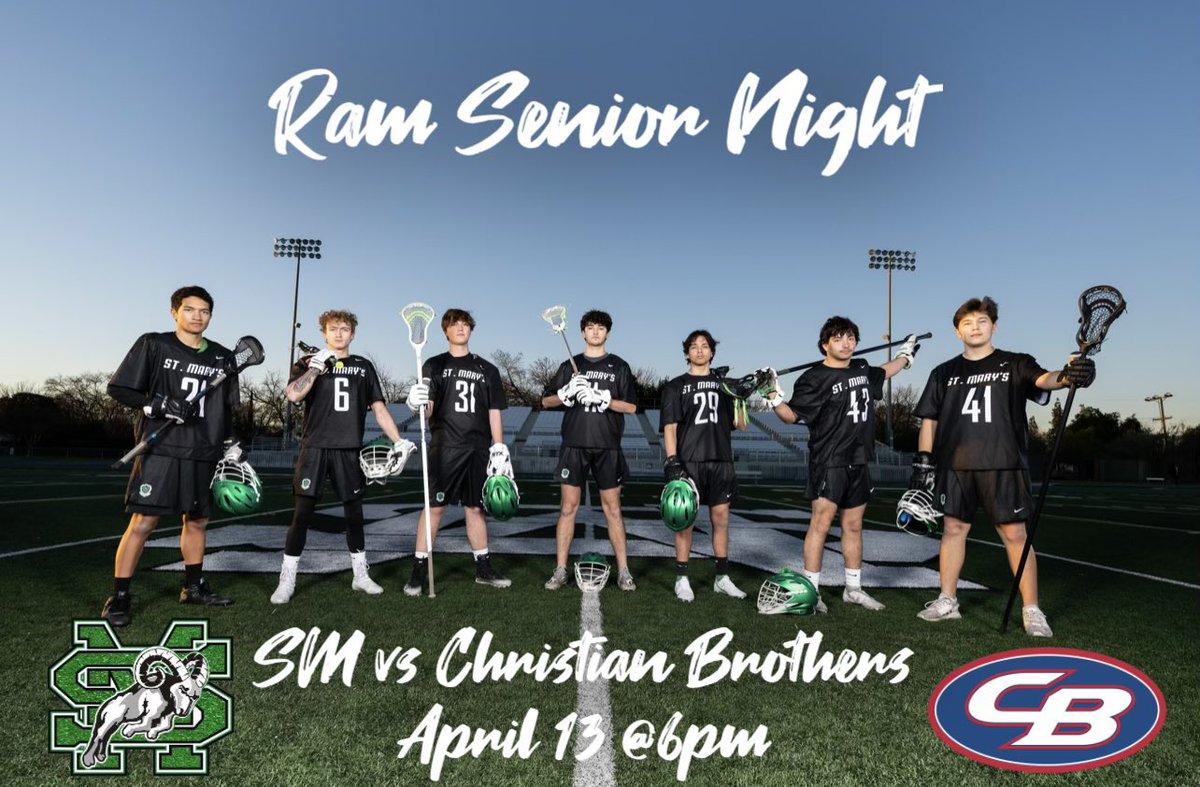 SMHS Lacrosse (@smhslax) on Twitter photo 