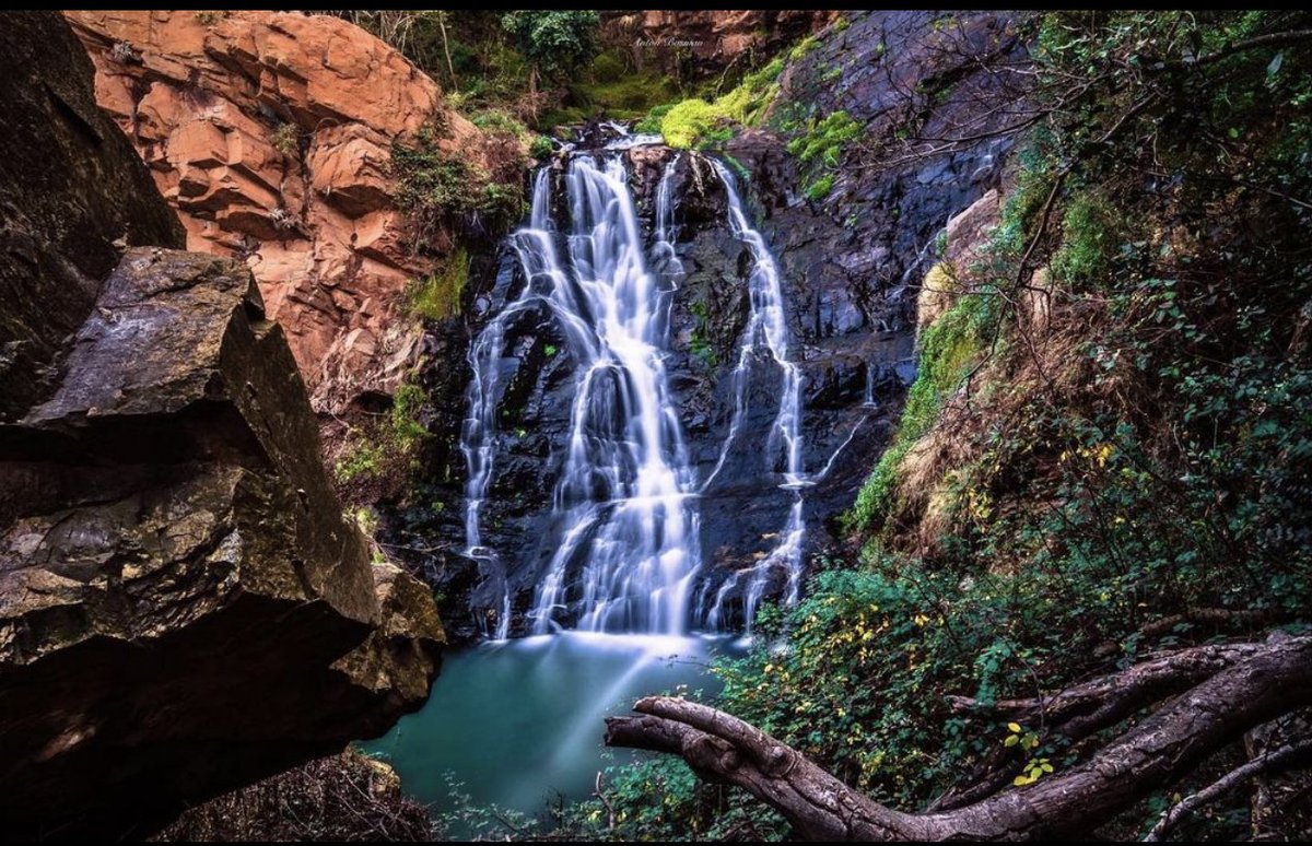 [CREATOR FEATURE]
Anton Bosman  is a landscape and urban Photographer based in Johannesburg.
“I see architecture and town planning as the ultimate art.” _ Anton Bosman
View his work : @antbosman
To be featured tag: #reunitecreators
#photography #saphotographers