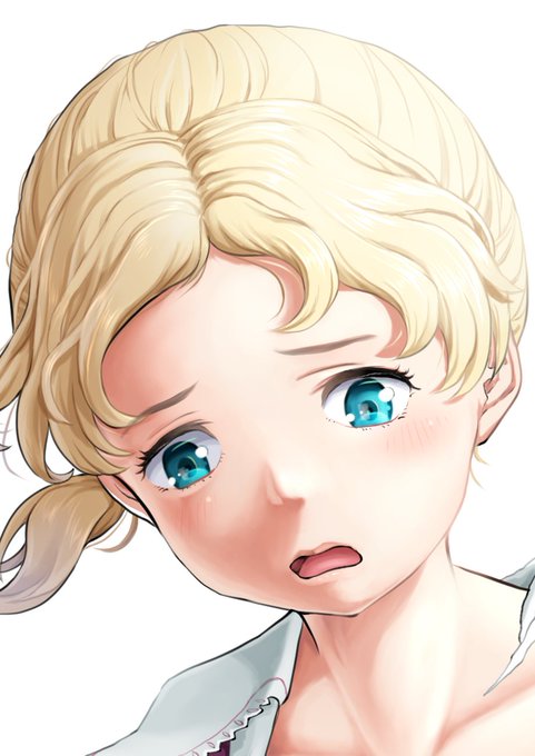 skeb進捗75パーほど
納品は明日!! 