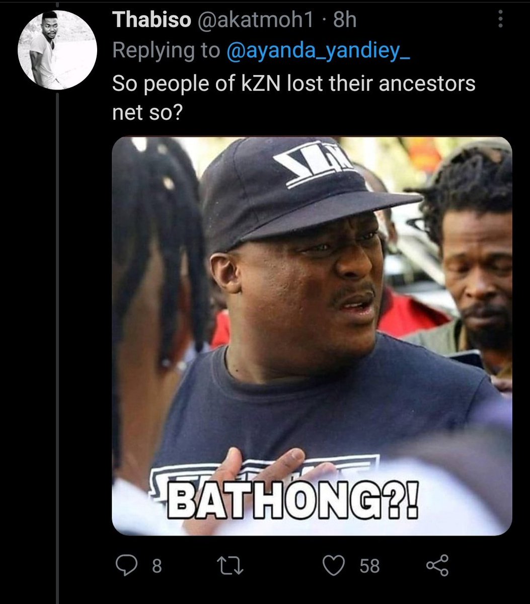 destinyzee's tweet photo. #IncaseYouMissedIt 🤣 🤣 🤣

Good morning tweeps have a lovely and productive day. Bathong https://t.co/zEUyCFYG4G