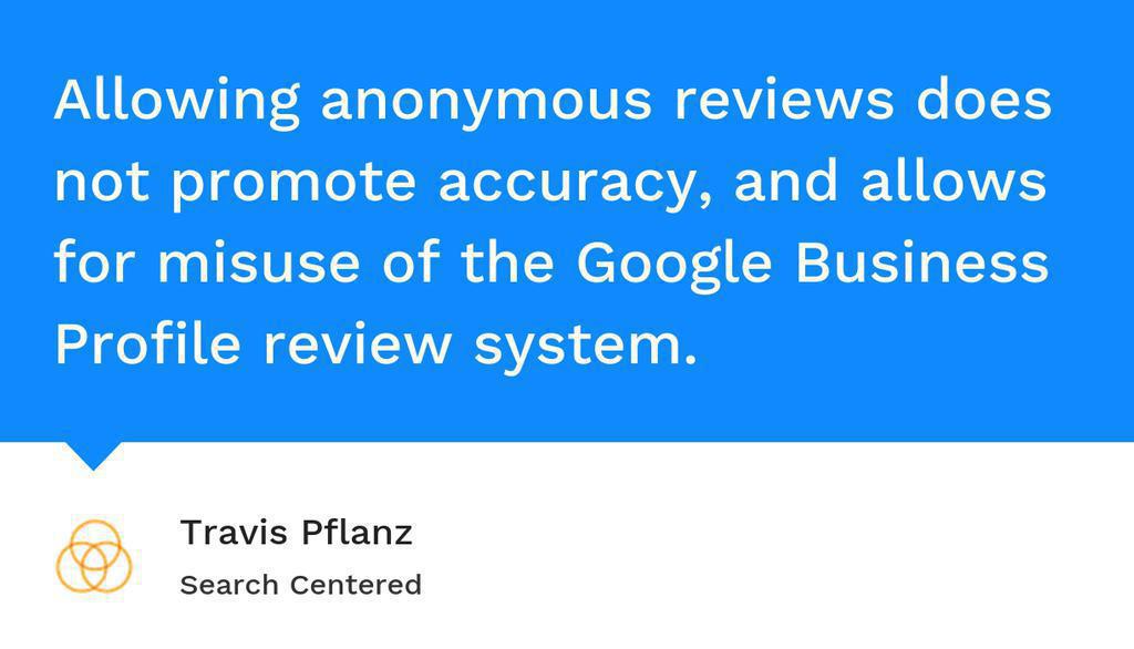 TravisPflanz's tweet image. A personalized and professional URL with your own domain name adds legitimacy to the link you send to your clients.

Read  👉 lttr.ai/rbQj

#LocalSearchRankings #GoogleSearchRankings #GoogleMyBusiness #Seo #Reviews #startwithsearch #smallbiz