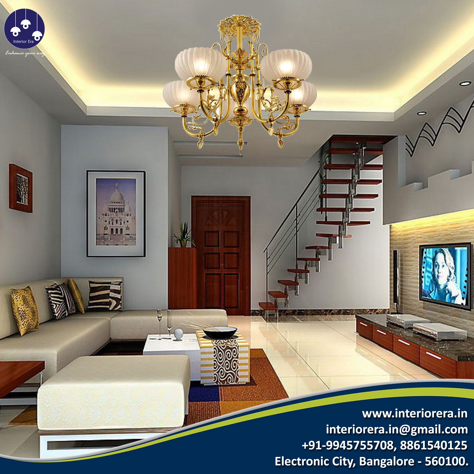 Roof design interior deals