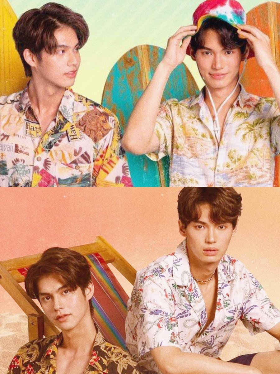 twinklemetawin's tweet photo. 🎉🎉🎉

BRIGHTWIN Happiness
#สาดใจใส่ไบร์ทวิน #ไบร์ทวิน https://t.co/tpktuD69Pn