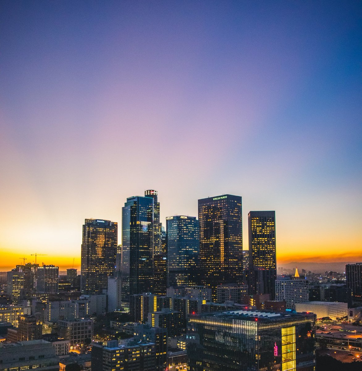 UNITEDCAPITALEU's tweet photo. Completion &amp; handover today of Commercial Tower and Adjacent 160 keys Hotel in Downtown, Los Angeles 🇺🇸 today https://t.co/AKgmzl4WzL 🇨🇾🇪🇺 #hotel #losangelesrealestate #losangeles #losangelesrealtor #property #realestate https://t.co/occlwoyn2q