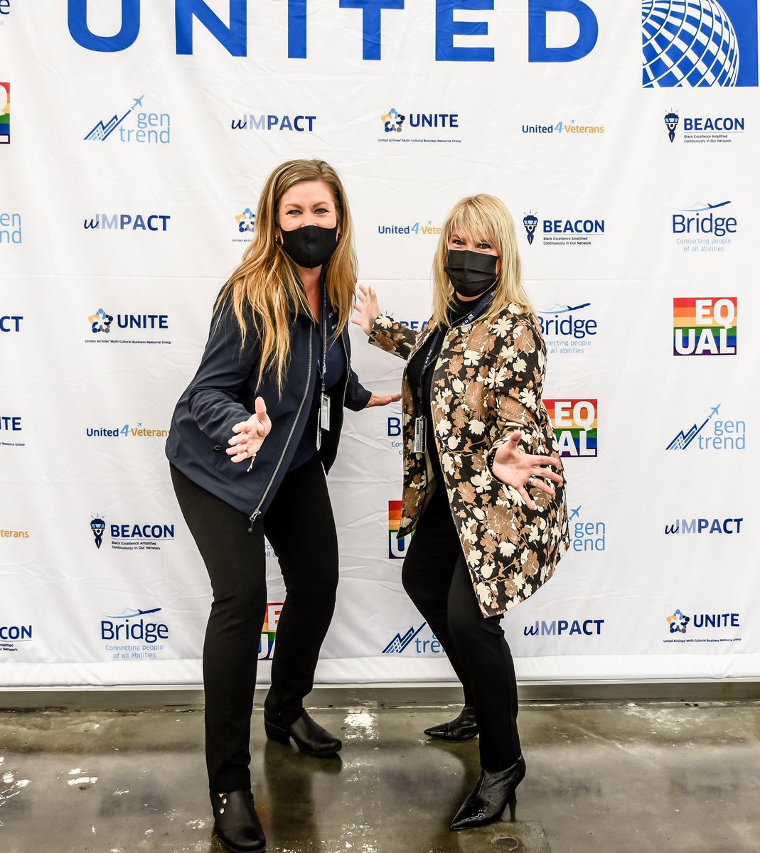 Fiona Kiesel (@fiona_kiesel) on Twitter photo So fitting to have Lori Augustine as the guest speaker at the Tech Ops supervisor conference today in SFO. "Lifting Each Other, Rising Together" is in Lori's DNA! Thank you <a href="/Auggiie69/">Lori Augustine</a> for always lifting those around you. Together we rise✈️ <a href="/TDox_UAL/">Tom Doxey</a> <a href="/MikeHannaUAL/">Mike Hanna</a> <a href="/JMRoitman/">Jon Roitman</a> So fitting to have Lori Augustine as the guest speaker at the Tech Ops supervisor conference today in SFO. "Lifting Each Other, Rising Together" is in Lori's DNA! Thank you <a href="/Auggiie69/">Lori Augustine</a> for always lifting those around you. Together we rise✈️ <a href="/TDox_UAL/">Tom Doxey</a> <a href="/MikeHannaUAL/">Mike Hanna</a> <a href="/JMRoitman/">Jon Roitman</a>