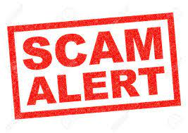 Flipveronica's tweet photo. Another #scammer
#zpbullcoin and now #vpcrypto.org. 
Her #telegram ID is @lina135499
Link scam exchange to vpcrypto: #vpcrypto.org/#/home
#Scam #mafia #gang #cybercrime
#CMTT #STE #MVTR #MUOA #ZZS #bitneorss #etalbit #perbiiis #perbiit #fycurrss  #TEO #CHPK #LNON #tinkmaxs https://t.co/rAEuDFVKsE