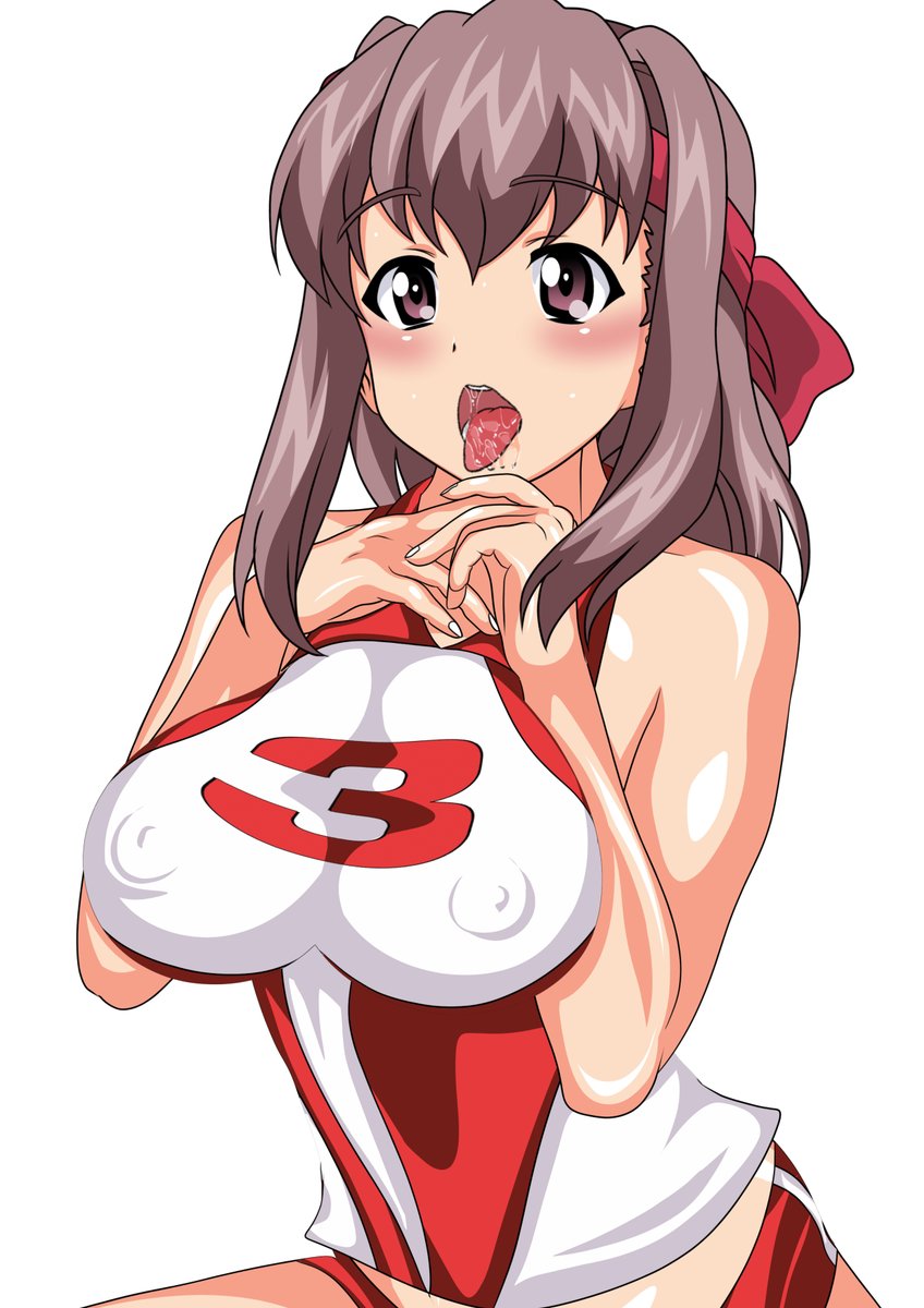 #自分が何度も投稿してしまう画像 