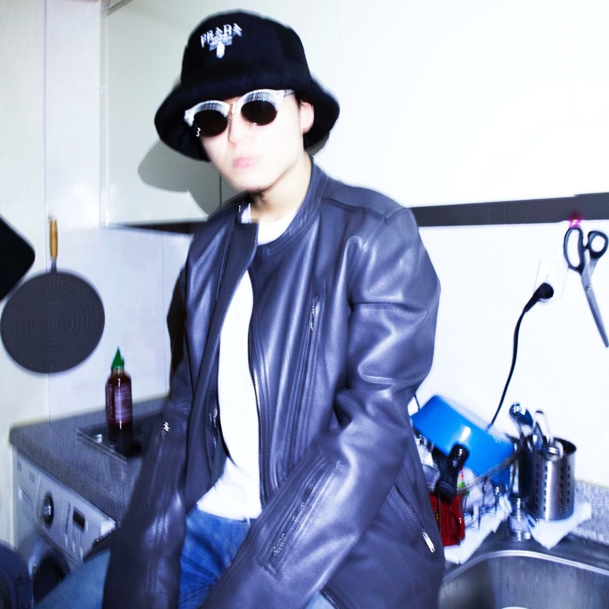 nugubgs_'s tweet photo. ACHILLO (former OG SCHOOL PROJECT) has debuted with his self-titled studio album titled “ACHILLO”!
#OGSCHOOLPROJECT #ACHILLO
🔗 https://t.co/zRMXIegBPP https://t.co/vmfsAGfN4W