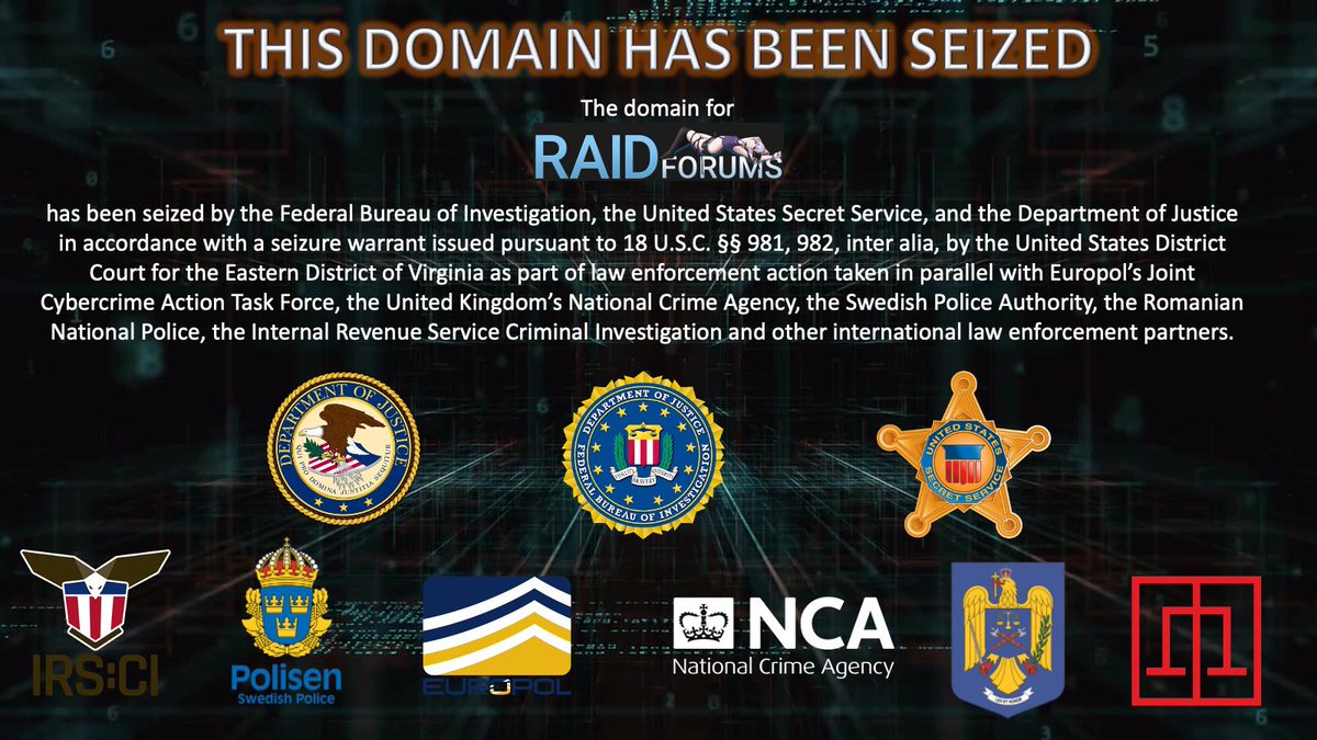 eatmydata1745's tweet photo. Vibes nya berasa kayak situs2 di #darkweb https://t.co/ekyJi6V36K