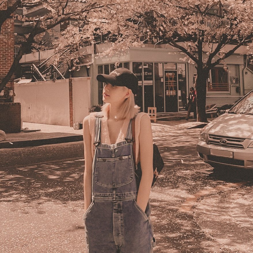 jennierubyjane                      lalalalisa_m