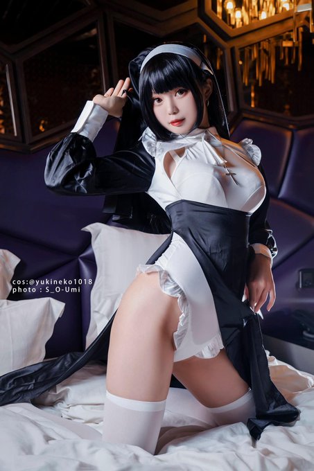 🖤🤍
📷 @seaocean01251 
Gumroad :https://t.co/m9Ui7XAzlv 