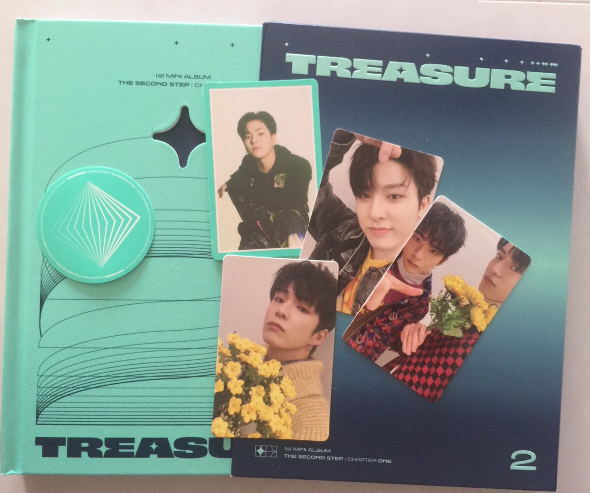 XoxCalli's tweet photo. Received! Thank you for very accommodating seller @yourtreasureph 
Love the freebies din pooo😀

#FYTPH_FEEDBACKS https://t.co/CS24FMQLgb