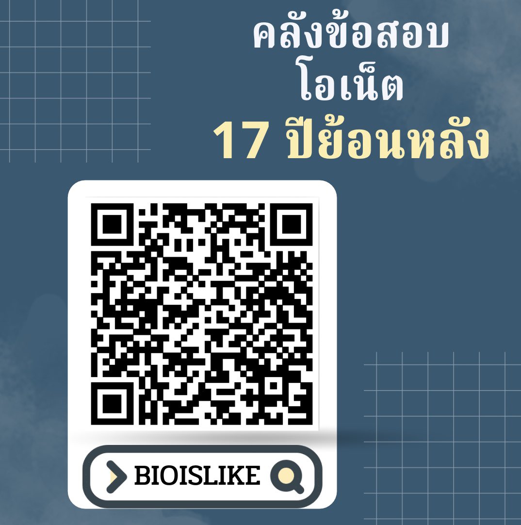 พี่บอล bioislike tweet media