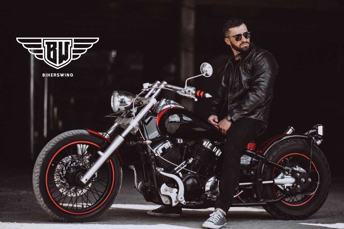 bikerswing's tweet photo. https://t.co/29Gu6NmZs4
