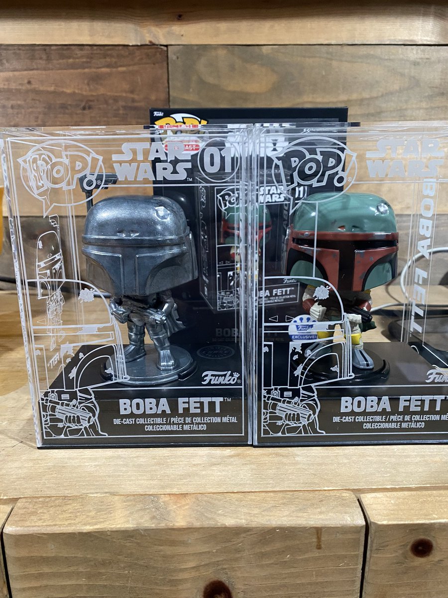 Coco2316r's tweet image. Let’s go 🔥🔥🔥🔥🔥 @DisTrackers @funkofinderz