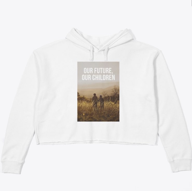 alebdaastore's tweet photo. 🛍Crop Hoodie 
-material: 85% Ringspun Cotton,15% Polyester 
Size:(XS,S,M,L)

🛍Shop Now🛍
https://t.co/JZpyewwh2E

#ihoodies #love #fashion #happy #Twitter #quote #RealMadrid #Ukraine #USA #ONEPIECE #StrangerThings4 #CHERMA #Video #NewYork #MoonKnight https://t.co/SwoqRBxtzg