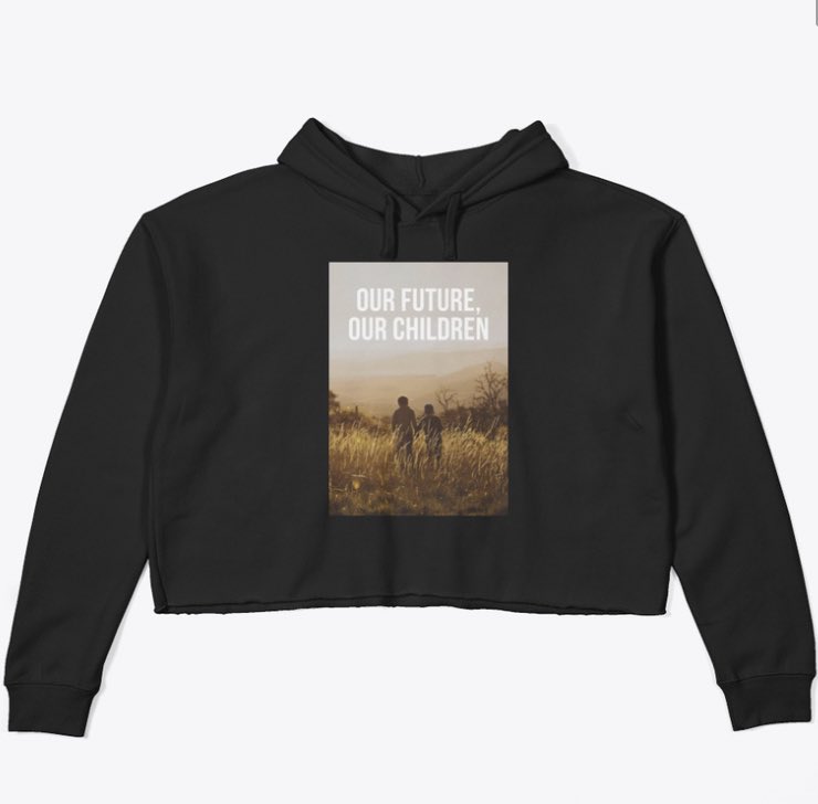 alebdaastore's tweet photo. 🛍Crop Hoodie 
-material: 85% Ringspun Cotton,15% Polyester 
Size:(XS,S,M,L)

🛍Shop Now🛍
https://t.co/JZpyewwh2E

#ihoodies #love #fashion #happy #Twitter #quote #RealMadrid #Ukraine #USA #ONEPIECE #StrangerThings4 #CHERMA #Video #NewYork #MoonKnight https://t.co/SwoqRBxtzg