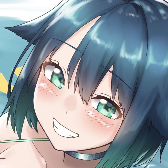 #顔だけで50リツイート来たら強者 