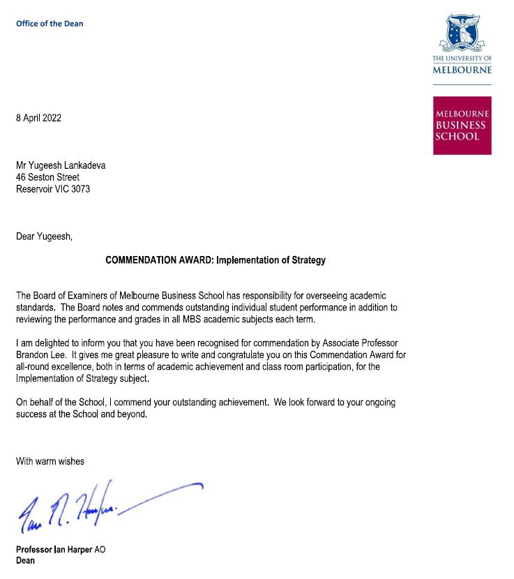 Yugeesh Lankadeva tweet media