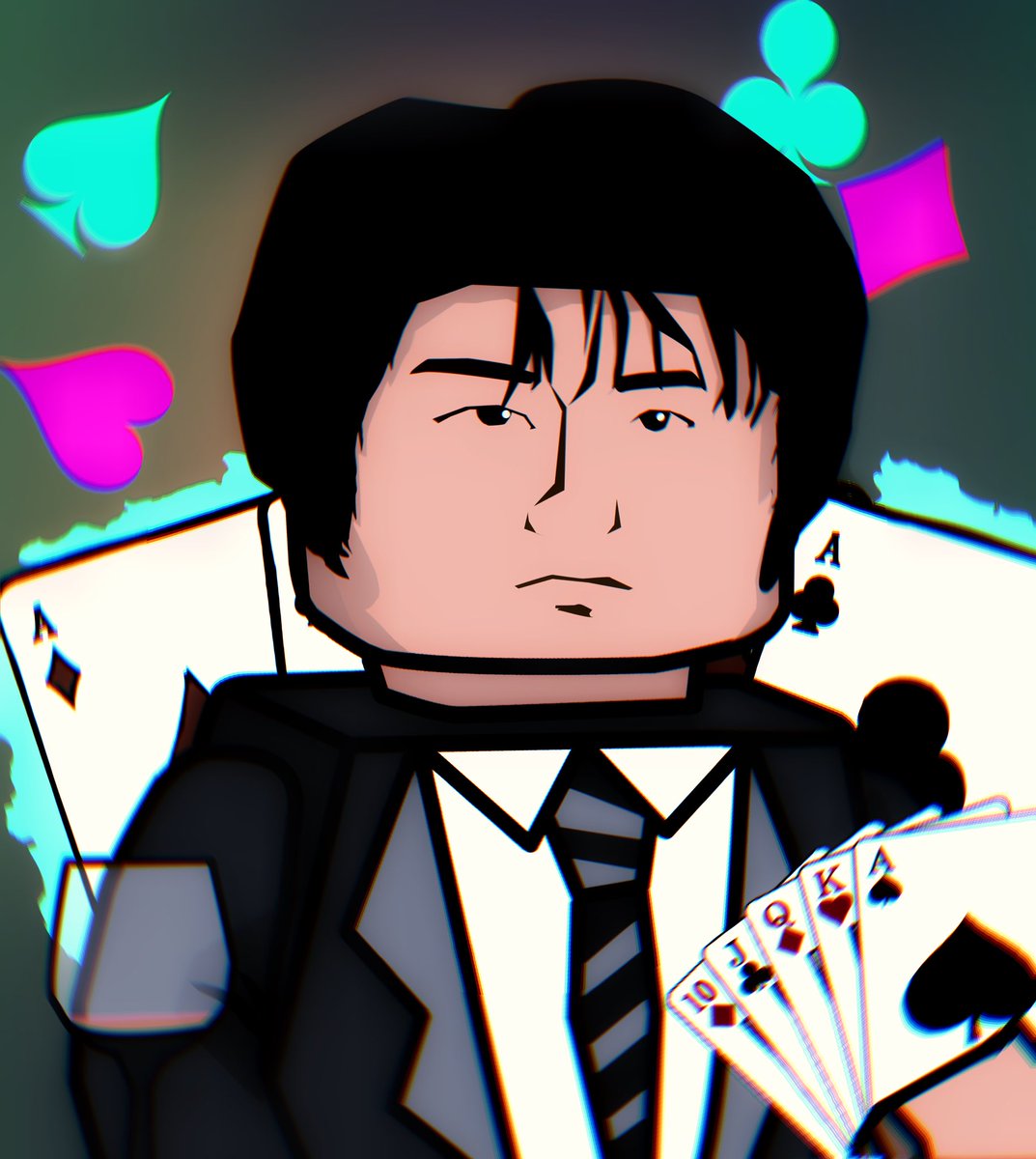 vipcardroom's tweet photo. Lit art piece๐ฅ
๐๐จ๐ซ๐ ๐ข๐ง๐๐จ on ๐๐ข๐ฌ๐๐จ๐ซ๐ https://t.co/XAmxJlxyjI
#ArtChallenge #Vipcardroom #OpenSea https://t.co/T7DBNdQ5lY