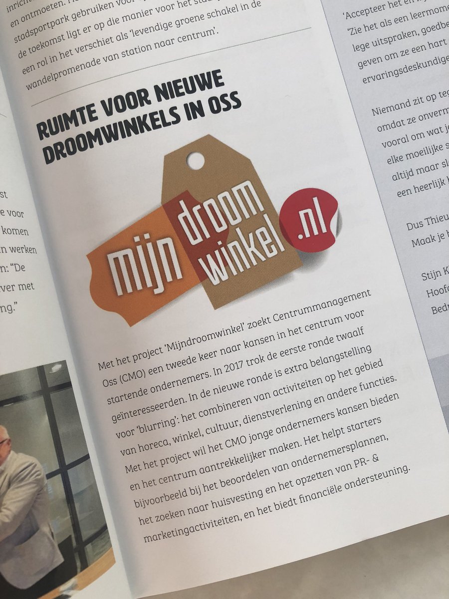 dekrachtvanoss tweet media